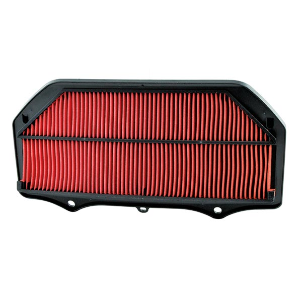 Air filter miw/MEIWA S3188 (264923) (HFA3620, 13780-14J00-000)